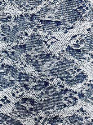 wholesale quality louis vuitton shorts model no. 35